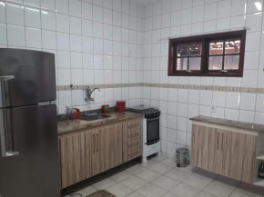 Casa duplex em Cabo Frio , próximo ao shopping e a rodoviária